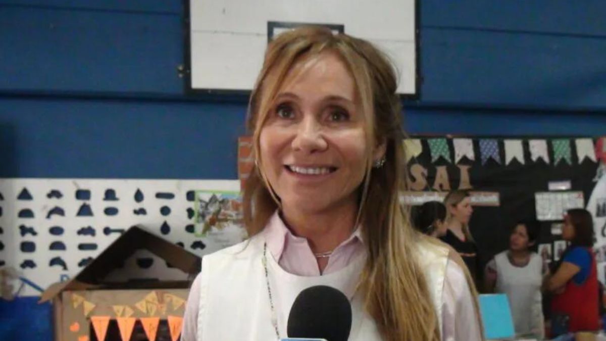 “Es una carrera solidaria que busca solventar gastos de traslados y salidas”