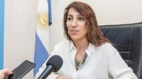 “Esta es una de las obras proyectadas que iban a cerrar el primer ciclo”