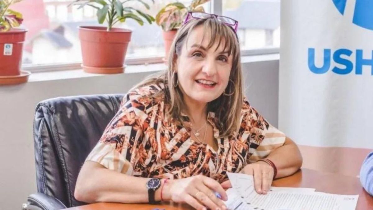 “El 60% de las obras presentadas son con financiamiento nacional”