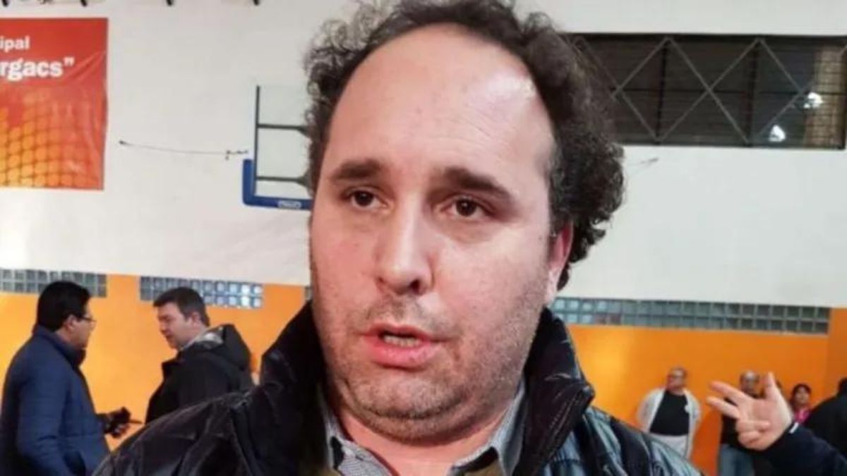 “La producción continuó y los volúmenes superaron lo que creíamos que iba a pasar”