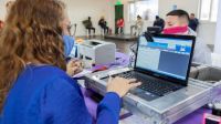 Por las elecciones, el Registro Civil permanecerá abierto el próximo domingo