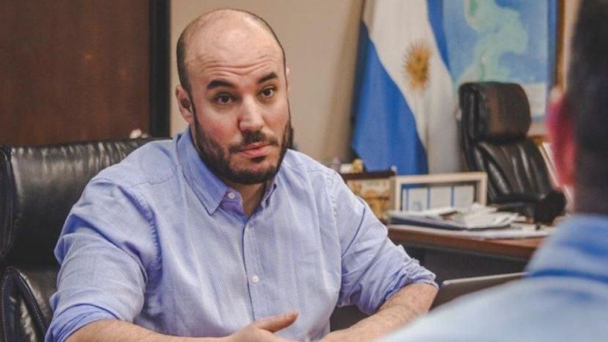 “Va a ser un fin de semana extraordinario y hay que vivirlo de la mejor manera”