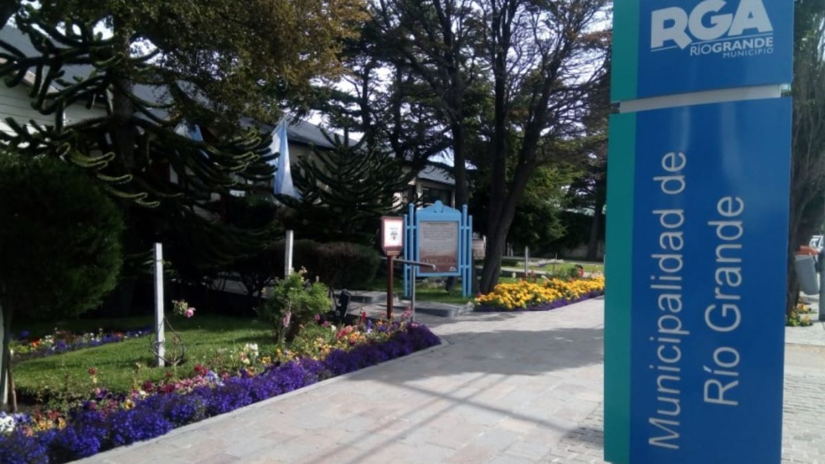 Conocé la agenda de actividades para el fin de semana, propuesta por la Municipalidad de Río Grande