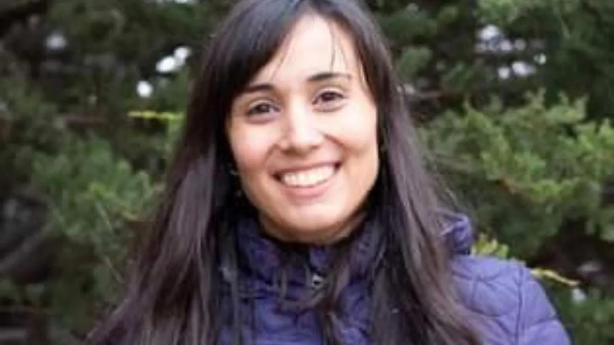 “La gente no se dejó comprar por unos pesos y votó con el corazón y esperanza”