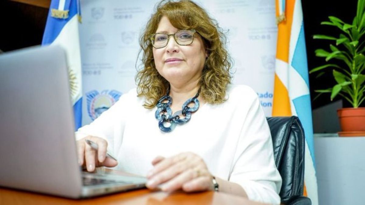 “Nos toca ser oposición y cumpliremos ese rol defendiendo los intereses de Tierra del Fuego”
