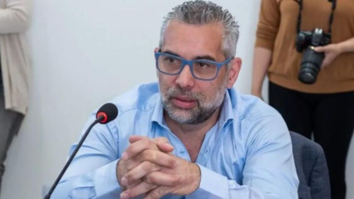  “El objetivo es llegar a una producción de 20 mil pollos mensuales”