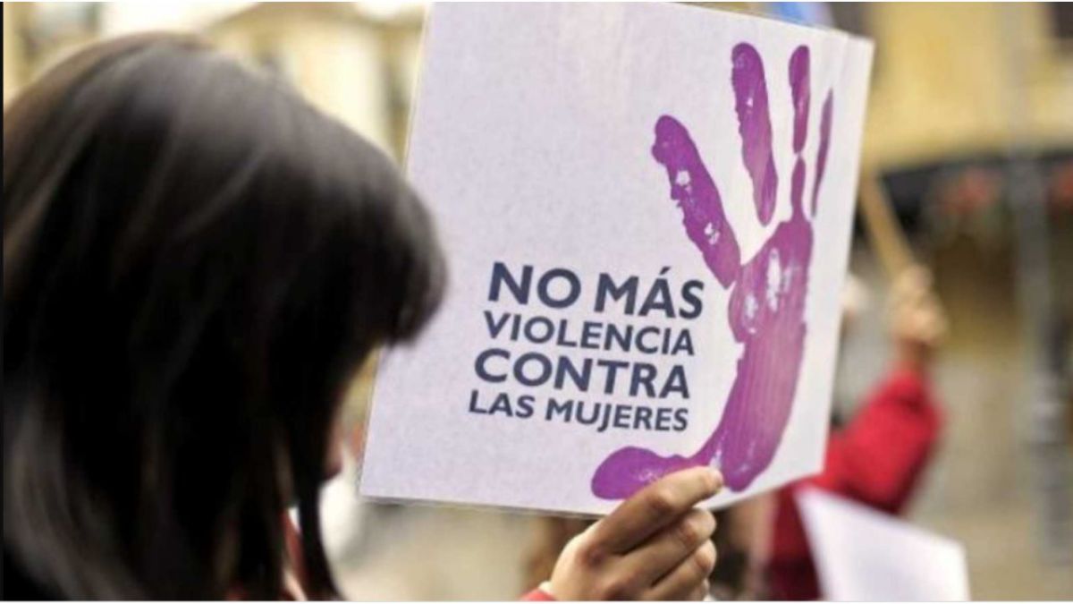  Se llevará a cabo una charla sobre prevención de las violencias