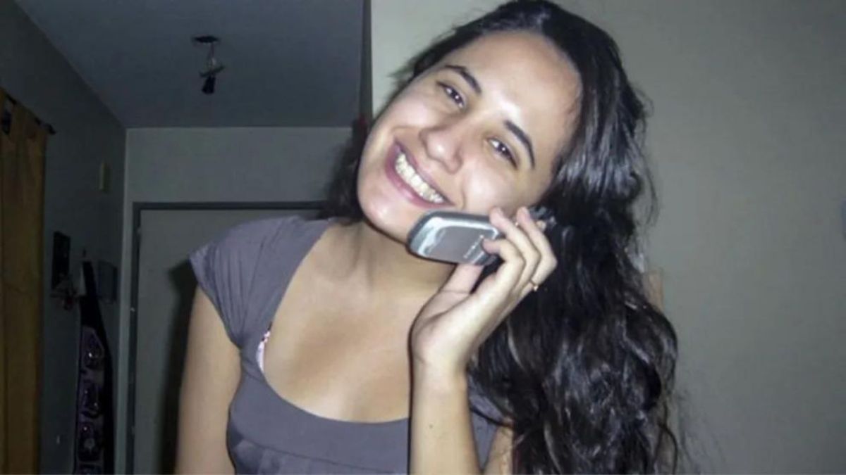 Etapa final del juicio por el femicidio de Mariela Rago Zapata