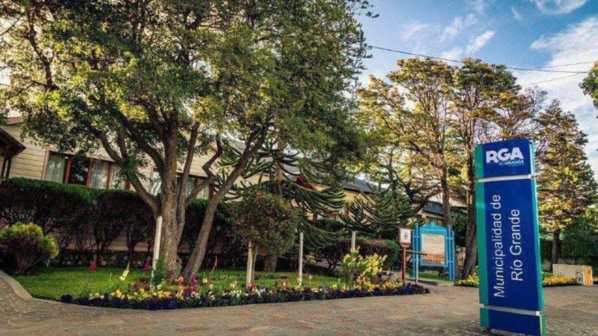 Comienzan las inscripciones para las carreras de la Universidad de la Patagonia Austral