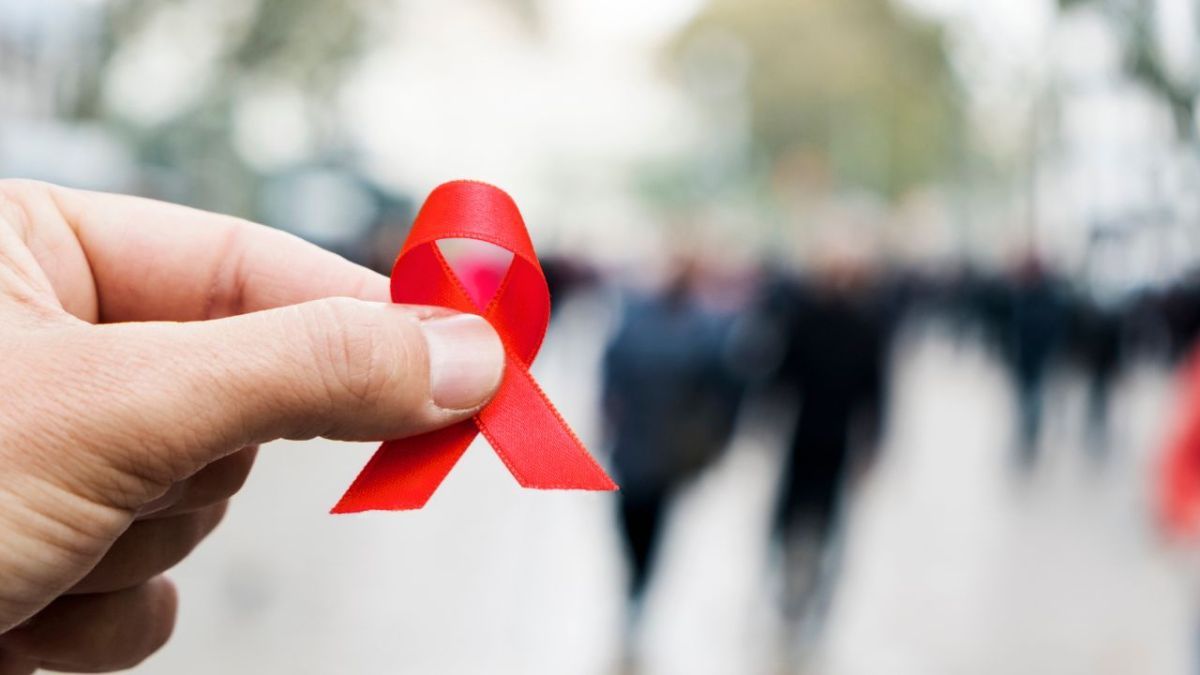 Se llevará adelante una jornada de prevención del VIH
