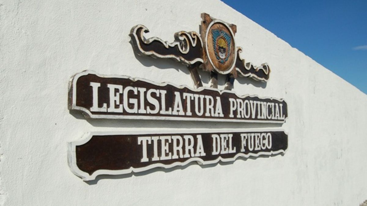 La Comisión de Legislación General se reunirá el próximo miércoles