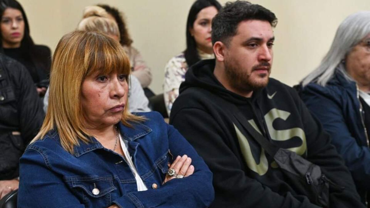 “Cómo describieron y contaron todo lo que ocurrió con Marianela fue impresionante”
