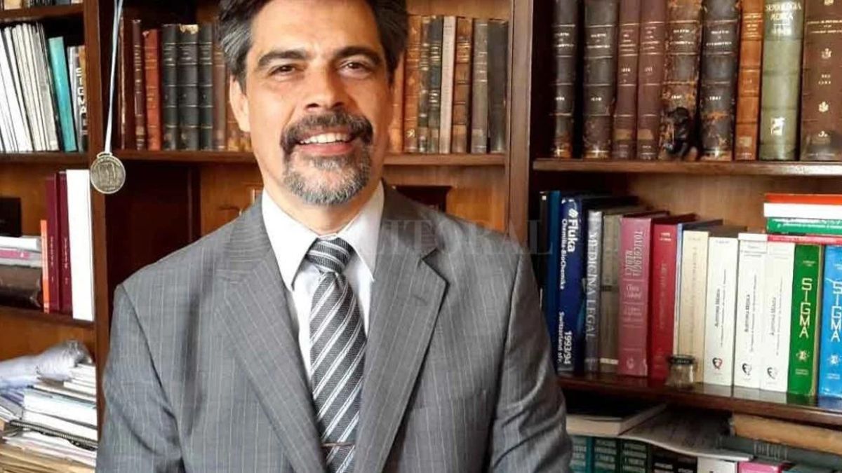 Se realizará una jornada abierta sobre abordaje de consumo problemático