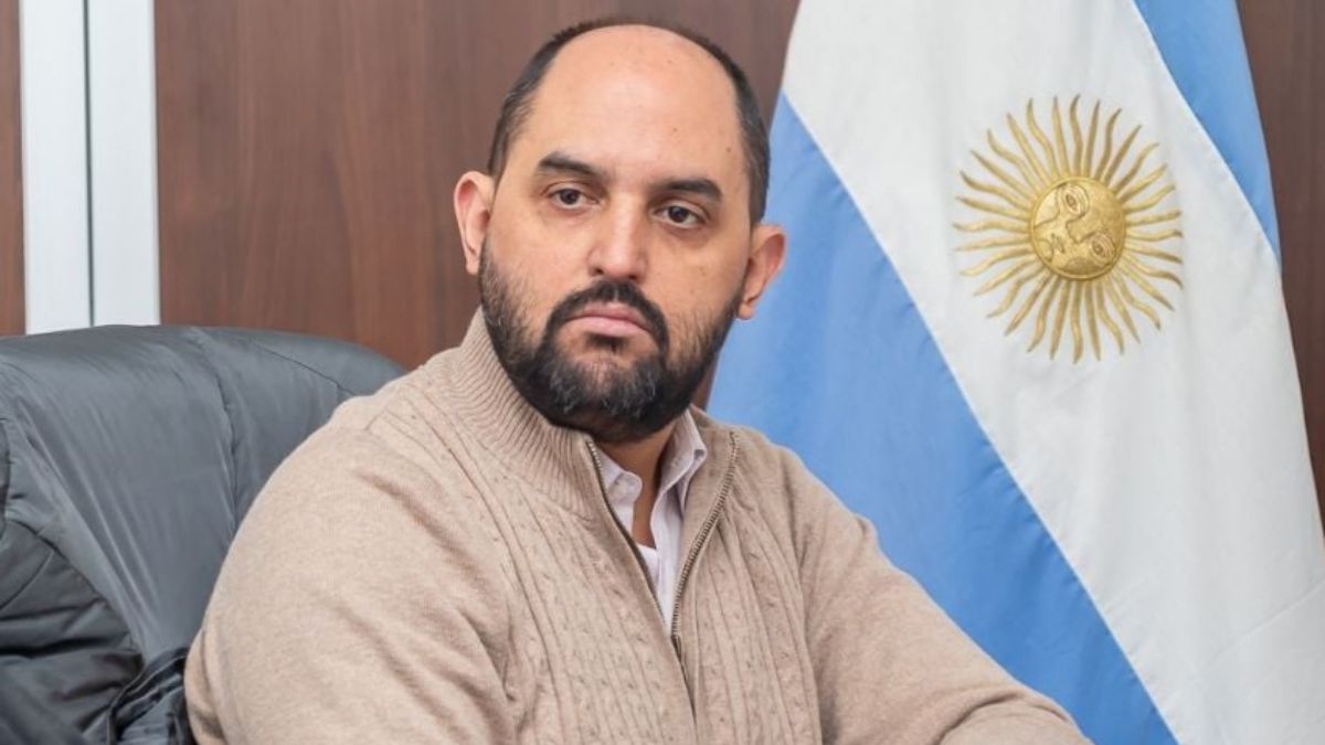 “No habrá un proyecto que resuelva la cuestión de fondo, o conforme a todos”