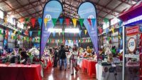 La Expo Navideña y el Mercado Concentrador se llevarán a cabo en el “Cochocho” Vargas