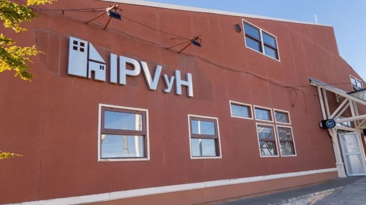 El IPVyH realiza inscripciones y actualizaciones a estudiantes fueguinos que residan temporalmente fuera de la provincia