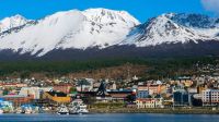 Tierra del Fuego entre las tres provincias más expuestas al ajuste que propone el Gobierno 