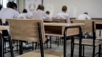 Ministros de Educación de todo el país advirtieron que corre riesgo el inicio de clases
