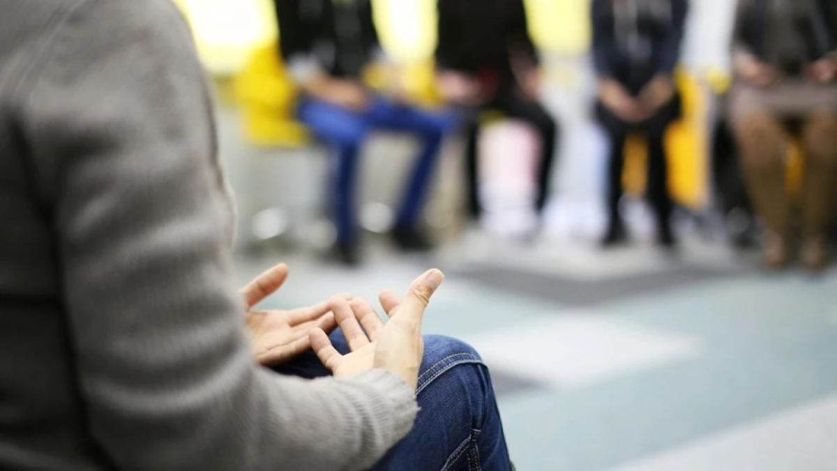 Se lanzan los grupos terapéuticos de ansiedad para adolescentes