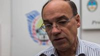 Pablo Blanco denunció llamados de empresarios fueguinos para que vote en favor