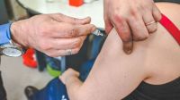 La Municipalidad de Ushuaia realizará la vacunación antigripal para su personal
