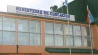 Educación abre las inscripciones para acceder a las Becas Académicas Provinciales 2024