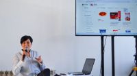 Gobierno lanzó oficialmente la plataforma digital “Precio Bajo” en Tolhuin