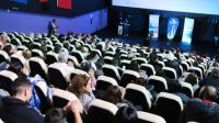 Se realizará la 3° edición del Festival Internacional de Cine del Fin del Mundo