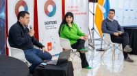 La plataforma digital ‘Precio Bajo’ se lanzó oficialmente en Ushuaia