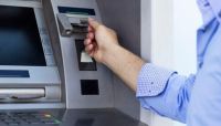 Continúa la renovación de cajeros automáticos del Banco Tierra del Fuego