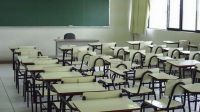 Educación habilitará "Puntos de Apoyo" para brindar asesoramiento a postulantes de las Becas Académicas 2024