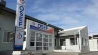 Nueva ley de financiamiento: OSEF recibió los primeros desembolsos y ya comenzó a saldar deudas con prestadores