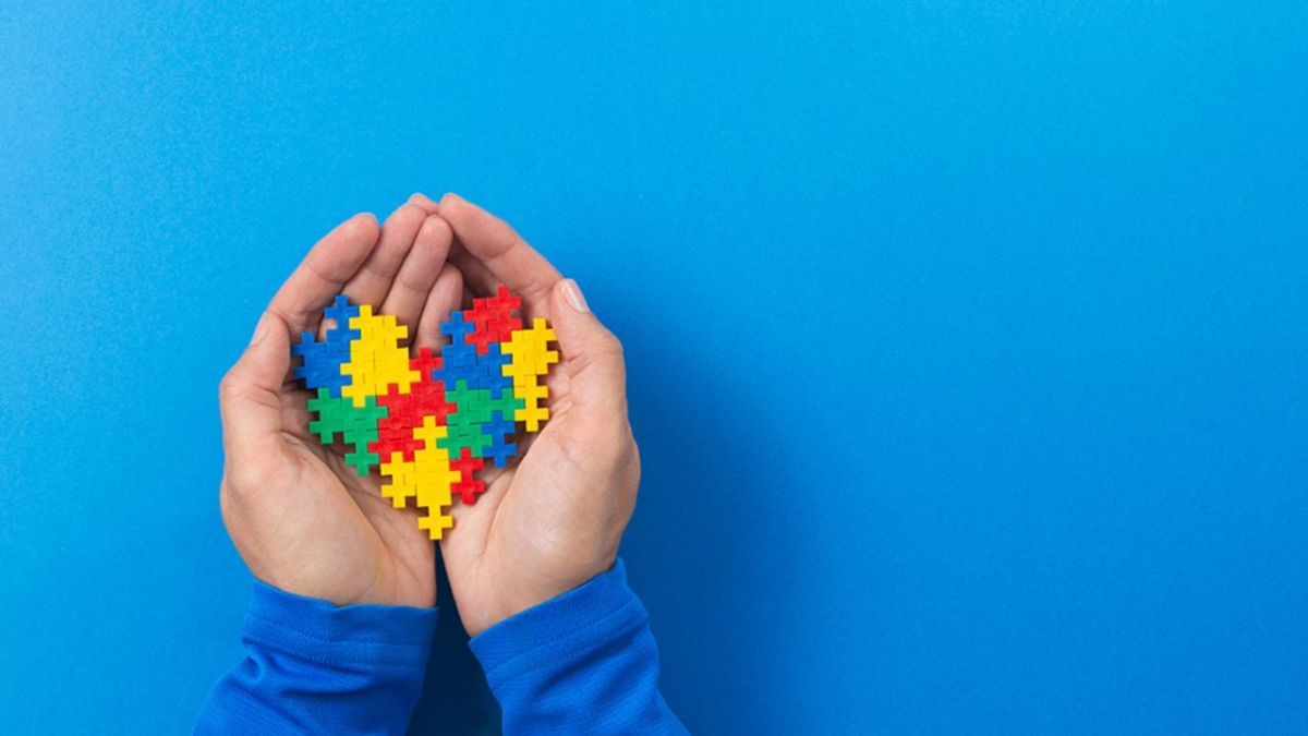 Conversatorio interdisciplinario sobre autismo