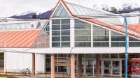 El Hospital Regional Ushuaia puso en funcionamiento la Unidad de Diagnóstico y Evaluación Clínica