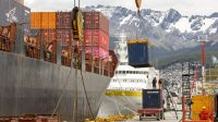 Se encuentran abiertas las líneas de acompañamiento a la exportación a terceros países
