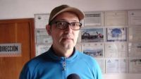 “Hasta el momento no se reportaron graves inconvenientes”, dijo Vázquez