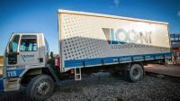 “Nos habilita a la gente de Tierra del Fuego a poder comprar en Buenos Aires”