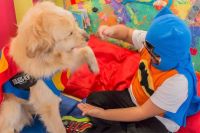 “Hay un montón de desafíos y tenemos que estar a disposición para afrontarlos”