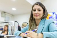 “En vez de ser temporal, queremos que sea permanente y destinado a asistencia”