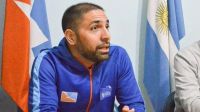 “Se recortó muchísimo la política deportiva que se venía llevando adelante”