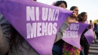 La Dirección de Defensoría de Río Grande atendió 572 casos de violencia por motivos de género en lo que va del año