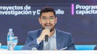 “La intención es que no tengan las herramientas tan facilitadas para caer en una ludopatía”