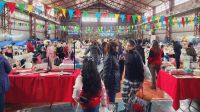 Realizarán una nueva edición del Mercado Concentrador junto a la Expo 'Especial Día del Padre'