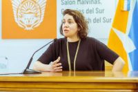 “Estamos entrando a las semanas en las que aumentarán los casos de infecciones virales”