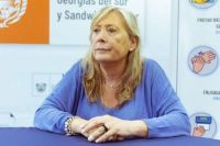 “Ofende que sigan insistiendo en este discurso de odio de ‘todos contra todos’”