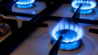 La Justicia Federal confirmó la suspensión del aumento del gas en Tierra del Fuego