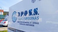 Personal de la DPOSS realizará trabajos preventivos en la red de agua potable