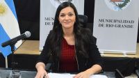 Zamora celebró la decisión de la Justicia de suspender “el tarifazo” en el servicio del gas para los fueguinos   