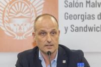 “Generamos una agenda de actividades de invierno durante toda la semana”