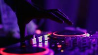 La Municipalidad llevará adelante el “Encuentro de DJ’s” en la Casa de la Mujer